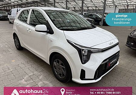 Kia Picanto 1.0 Vision Klima|Tempomat