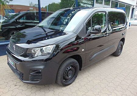 Peugeot Partner Premium L1