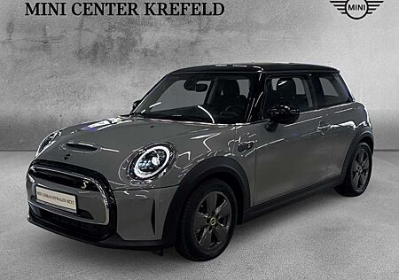 Mini Cooper SE ESSENTIAL TRIM NAVI LED PDC SPORTSITZE