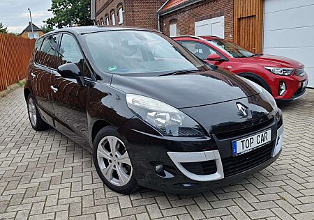 Renault Scenic Dynamique 1 Hand