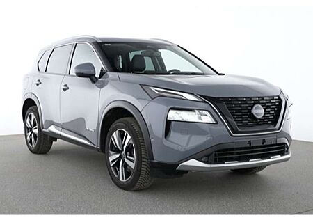Nissan X-Trail 1.5 VC-T e-Power 4x4 Tekna e-4ORCE