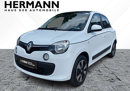 Renault Twingo 1.0 SCe 70 Liberty LED*SD*SoundSys