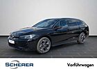 VW Passat Variant Volkswagen R-Line 2,0 l TDI DSG