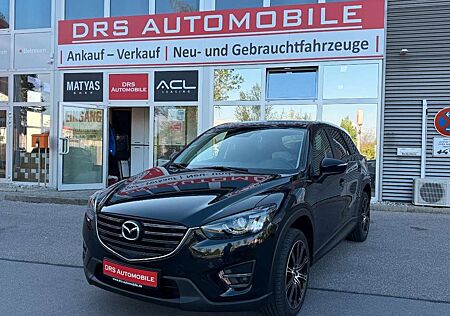Mazda CX-5 Exclusive-Line 2WD/Navi/LED