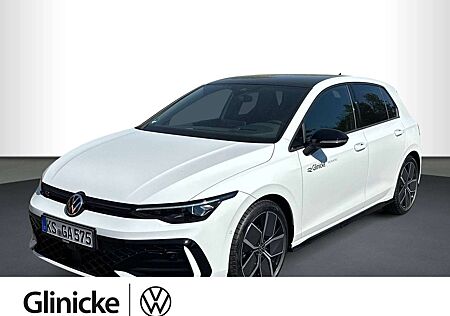 VW Golf Volkswagen VIII 1.5 eTSI R-Line DSG, NAVI, HEAD-UP