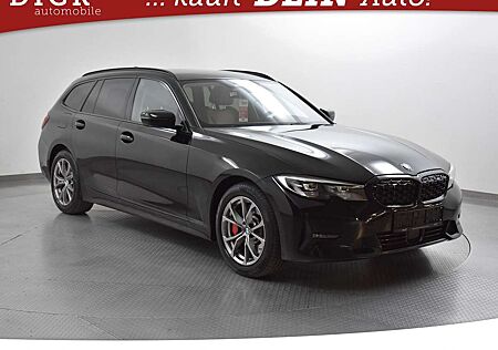 BMW 330 d xDriv Aut. Sport Line PROF+VIRTU+360+HEAD+M