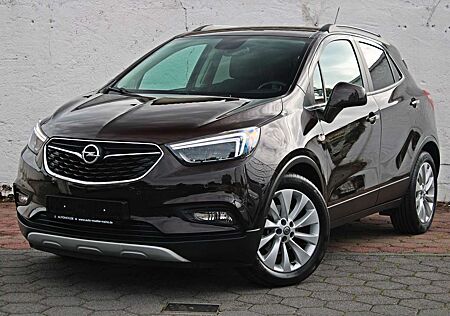 Opel Mokka X Innovation Kmaera 34900KM! Autom,LED!