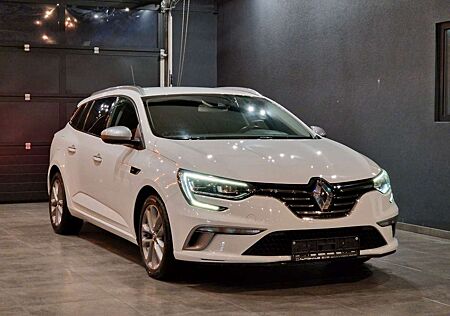 Renault Megane IV Grandtour GT-Line 1.6dCi Energy*ACC*