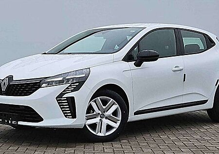 Renault Clio V 1,0 TCe 90 Evolution digital Cockpit LED