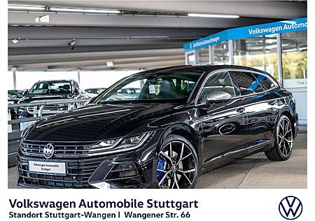 VW Arteon Volkswagen R-Line 2.0 TSI DSG Kamera