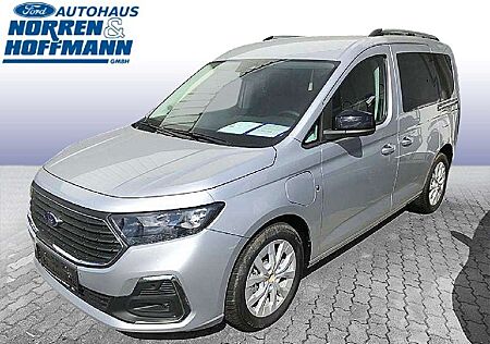 Ford Tourneo Connect PHEV Titanium