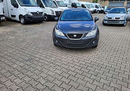 Seat Ibiza SC Sport 1000 Euro FESTPREIS