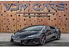 Lamborghini Others Huracán EVO LP 640 AWD 5.2 V10 *CERAMIC*CONNECT*