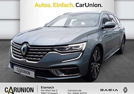 Renault Talisman INITIALE PARIS TCe 225 EDC GPF