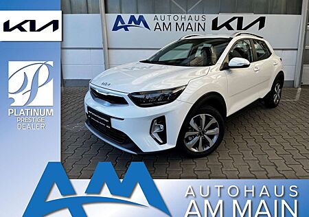 Kia Stonic 1.2 Vision LED