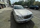 Mercedes-Benz E 240 Elegance