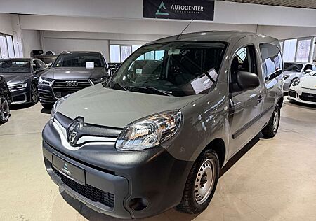 Renault Kangoo Rapid Extra *Klima*2.Hand*