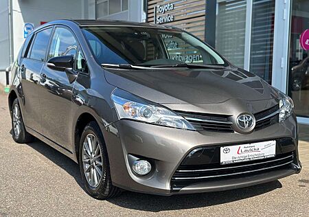 Toyota Verso Comfort | Navi | Kamera | Sitzheizung