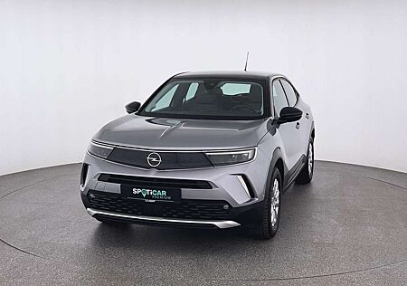 Opel Mokka-e Elegance AT*LED*RFK*PDC*SHZ*uvm