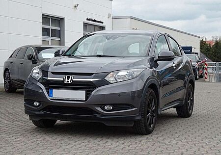 Honda HR-V 1.5 i-VTEC Elegance