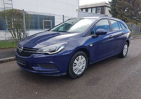 Opel Astra 1.4 Sports Tourer Business