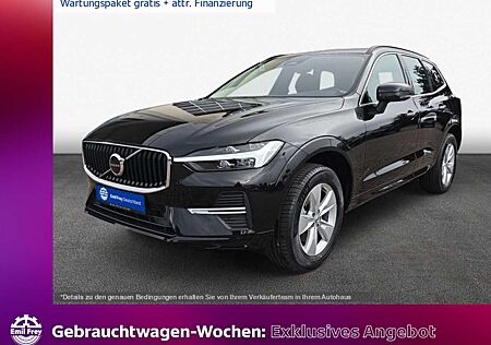 Volvo XC 60 XC60 B4 B Core