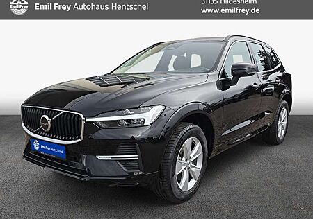 Volvo XC 60 XC60 B4 B Core