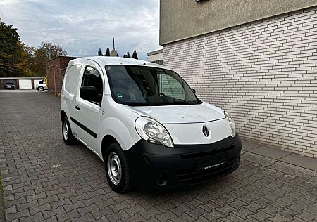 Renault Kangoo Rapid Compact Basis TÜV NEU*1.HAND