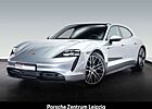 Porsche Taycan Sport Turismo Massage Bose ACC Luft RüKamera