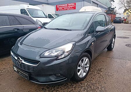 Opel Corsa 3-Türer 1.2 Active,Klima,Alufelgen,PDC