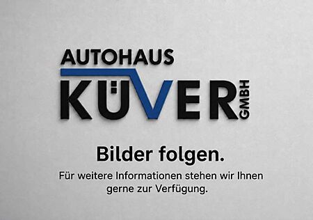 Volkswagen Tayron Life 2.0 TDI DSG APP*GJR*ACC*AHK*NAVI*LED