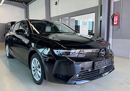 Opel Astra L 1.5 Sports Tourer Elegance+Kamera+Navi