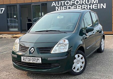 Renault Modus Dynamique 1.6 PANORAMADACH*