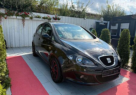 Seat Altea Stylance / Style