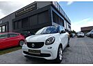 Smart ForFour Passion 52kW (453.042)