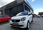 Smart ForFour Passion 52kW (453.042)