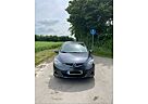 Mazda 2 1.3 Impuls