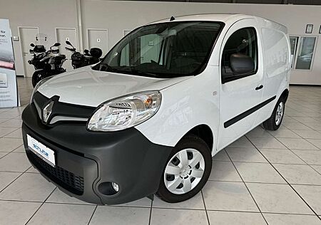 Renault Kangoo Rapid Extra *Kamera*Klima*