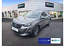 Peugeot 2008 PTech 100 Active Pack *Apple/Android*Einparkh*