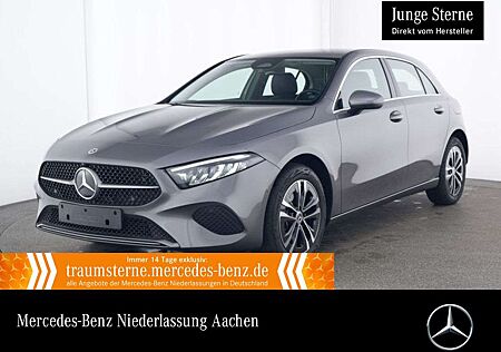 Mercedes-Benz A 250 e PROGRESSIVE+LED+KAMERA+8G