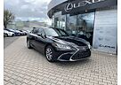 Lexus IS 300 ES 300 h Executive LED KeyLess Leder Navi