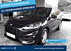 Ford Kuga 2.0 EcoBlue ST-Line SpoSi Navi Key RKam