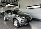 Land Rover Discovery Sport TD4 HSE|Pano|AHK|Kamera|LM19