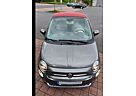 Fiat 500C 500 C 1.2 8V Lounge