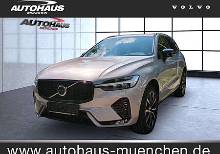 Volvo XC 60 XC60 Ultimate Dark AWD Bluetooth Head Up Display