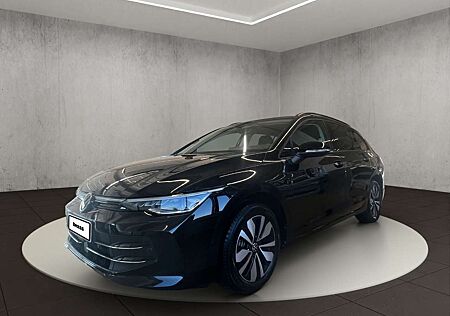 VW Golf Variant Volkswagen Goal 2,0 l TDI SCR 110 kW ( 150 PS)