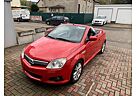 Opel Tigra Twin Top Twin Top 1.8 (Enjoy)