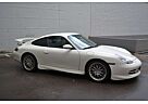 Porsche 911 Carrera 4 GT3 Look