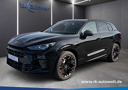 Cupra Terramar VZ 1.5e-Hybr. HD-Matrix Pano Sennheiser