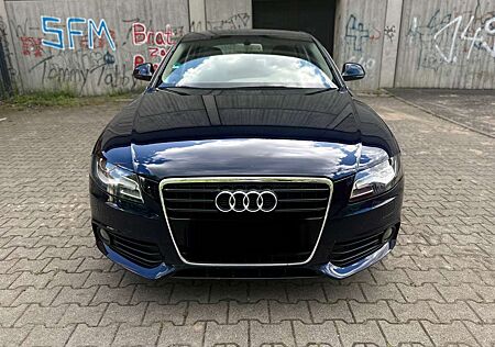 Audi A4 1.8 TFSI Ambiente